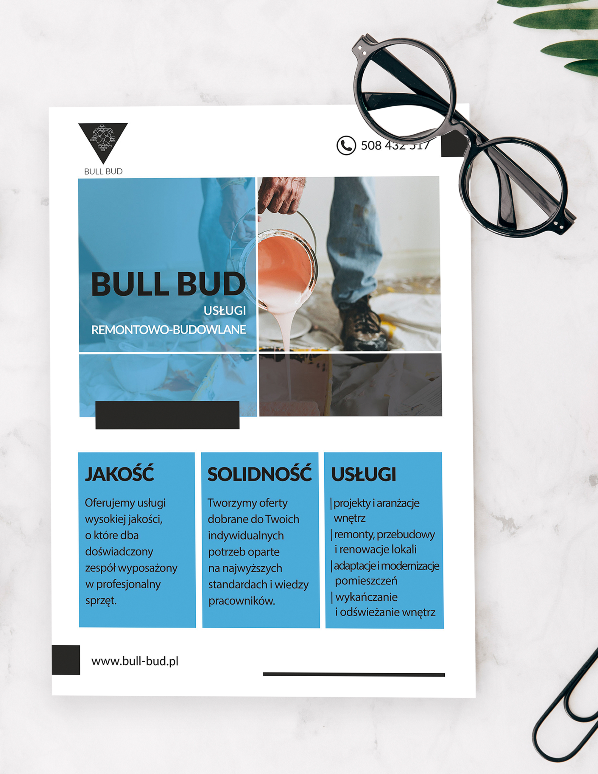 portfolio/ulotka bull bud.jpg